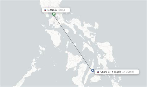 direct flights to manila|Find all direct flights to Manila .